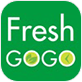 FreshGoGo APP